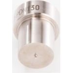 BOSCH 9 432 610 295 Einspritzdüse BOSCH 9 432 610 295 Einspritzdüse