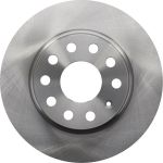 FTE 9082437 Bremsscheibe COATED RANGE FTE 9082437 Bremsscheibe COATED RANGE