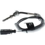 Sensor, Abgastemperatur 0 986 259 213 Sensor, Abgastemperatur 0 986 259 213