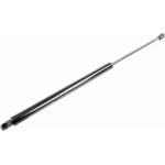 Gasfeder, Koffer-/Laderaum V10-4156 Gasfeder, Koffer-/Laderaum V10-4156