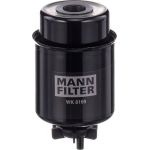 Kraftstofffilter WK 8169