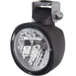 Arbeitsscheinwerfer 1G0 996 176-131 Arbeitsscheinwerfer 1G0 996 176-131