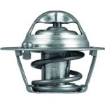 Thermostat, Kühlmittel TX 121 74D Thermostat, Kühlmittel TX 121 74D