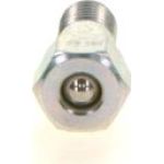 BOSCH 1 417 413 046 Ventil, Einspritzanlage BOSCH 1 417 413 046 Ventil, Einspritzanlage