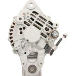 Generator 646.513.035.130 Generator 646.513.035.130