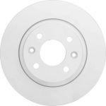 Bremsscheibe 0 986 479 B79