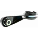 Vaico V46-0614 Lagerung, Motor Vaico V46-0614 Lagerung, Motor