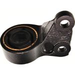 Lagerung, Lenker 72-2515 Lagerung, Lenker 72-2515