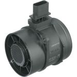Luftmassenmesser 0 281 002 978 Luftmassenmesser 0 281 002 978