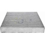 Filter, Innenraumluft V46-31-1006