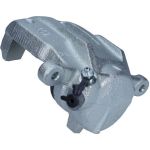 Bremssattel 82-0614