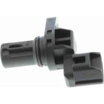 Vemo V32-72-0095 Sensor, Nockenwellenposition Vemo V32-72-0095 Sensor, Nockenwellenposition