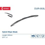 Wischblatt DUR-053L
