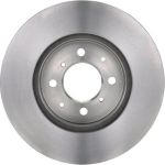 BOSCH 0 986 478 174 Bremsscheibe BOSCH 0 986 478 174 Bremsscheibe