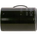Kraftstofffilter F 026 402 269