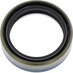 Dichtring 12018616B Dichtring 12018616B