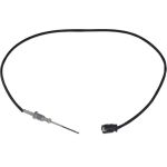 Sensor, Abgastemperatur 368888