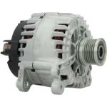 PSH 305.597.180.000 Generator +Line Original PSH 305.597.180.000 Generator +Line Original
