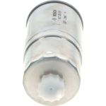 Kraftstofffilter 1 457 434 187 Kraftstofffilter 1 457 434 187