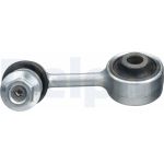 Stange/Strebe, Stabilisator TC5276 Stange/Strebe, Stabilisator TC5276