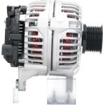 Generator 505.549.120.010