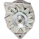 Valeo 432739 Generator ORIGINS - NEW O.E. TECHNOLOGIE Valeo 432739 Generator ORIGINS - NEW O.E. TECHNOLOGIE
