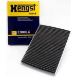 Filter, Innenraumluft E900LC