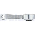 Stange/Strebe, Stabilisator TC1498