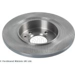 Bremsscheibe ADBP430035