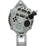 Generator 185.515.080.130 Generator 185.515.080.130