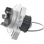 Wasserpumpe VKPC 81602 Wasserpumpe VKPC 81602