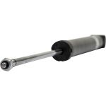 2x BILSTEIN 19-109572 Stoßdämpfer B4 OE Replacement Hinterachse 2x BILSTEIN 19-109572 Stoßdämpfer B4 OE Replacement Hinterachse