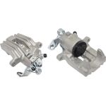 Bremssattel 9290870 Bremssattel 9290870