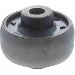 Vaico V10-1030 Lagerung, Lenker Green Mobility Parts Vaico V10-1030 Lagerung, Lenker Green Mobility Parts