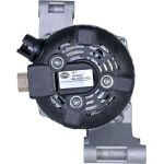 Generator 8EL 011 711-621