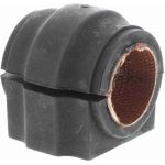 Vaico V20-9713 Lagerung, Stabilisator Vaico V20-9713 Lagerung, Stabilisator