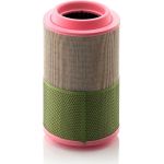 MANN-FILTER C 22 526 Sekundärluftfilter MANN-FILTER C 22 526 Sekundärluftfilter