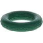 Dichtring 1 460 210 347 Dichtring 1 460 210 347