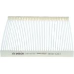 BOSCH 1 987 432 065 Innenraumfilter BOSCH 1 987 432 065 Innenraumfilter