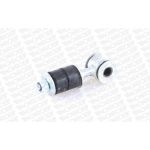 Monroe L15601 Stange/Strebe, Stabilisator Monroe L15601 Stange/Strebe, Stabilisator