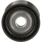 Umlenk-/Führungsrolle, Keilrippenriemen T36453