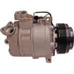 Kompressor, Klimaanlage ACP 789 000S Kompressor, Klimaanlage ACP 789 000S