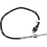 Sensor, Abgastemperatur 707164 Sensor, Abgastemperatur 707164
