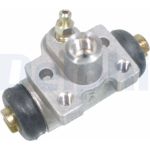 Radbremszylinder LW60351 Radbremszylinder LW60351