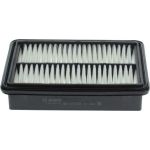 BOSCH F 026 400 457 Luftfilter