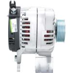 Generator 926.501.100.090