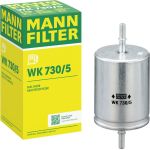 Kraftstofffilter WK 730/5