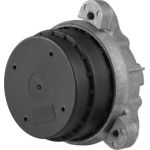 Tedgum TED12100 Lagerung, Motor Tedgum TED12100 Lagerung, Motor