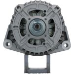 Generator 566.502.110.090 Generator 566.502.110.090
