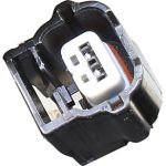 Sensor, Raddrehzahl 09001368